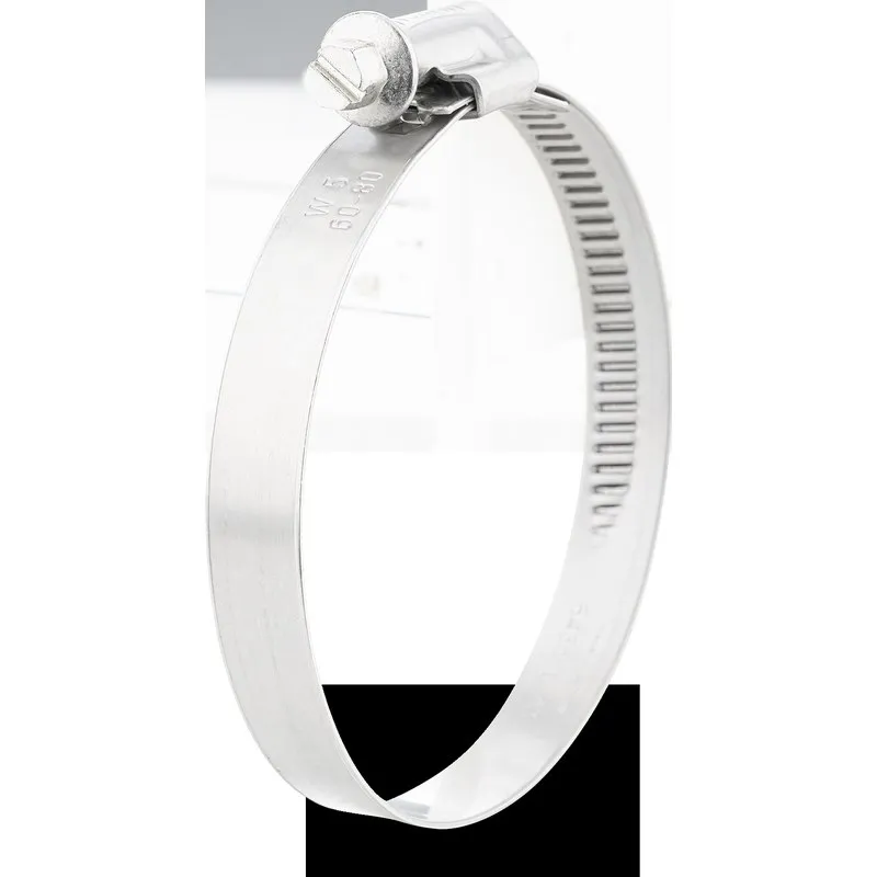 ABRAZADERA SGT-TORRO 025-040-1271 50UDS NORMA 1367352032