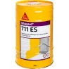 IMPERMEABILIZANTE FACHADAS SIKAGARD 711 5 L TRANSPARENTE SIKA 916832
