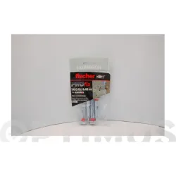 BOLSA FSL 8 T-L (M6X60) /...