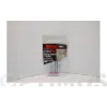 BOLSA FSL 8 T-L (M6X60) / 4B 518048 FISCHER 518048