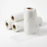 PLASTICO DE BURBUJA CON MANDRIL 1,0X50M FUN&GO 20009