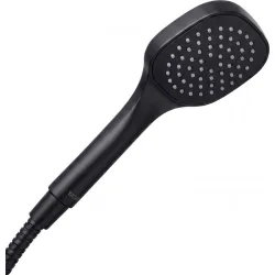 MANGO DUCHA TOKYO BLACK 1...