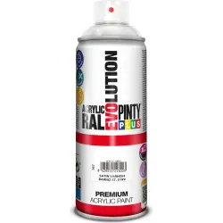 BARNIZ SPRAY ACRILICO...