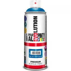 PINTURA SPRAY ACRILICA...