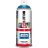 PINTURA SPRAY ACRILICA EVOLUTION 520 CC RAL 5017 AZUL 900630