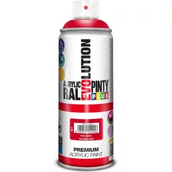 PINTURA SPRAY ACRILICA...