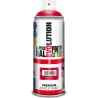 PINTURA SPRAY ACRILICA EVOLUTION BRILLO 520 CC RAL 3001 ROJO SEÑAL PINTYPLUS 900401