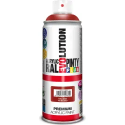 PINTURA SPRAY ACRILICA...