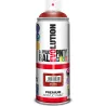 PINTURA SPRAY ACRILICA EVOLUTION BRILLO 520 CC RAL 3003 ROJO PINTYPLUS 900629