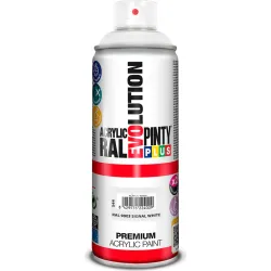 PINTURA SPRAY ACRILICA...