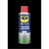 LUBRICANTE BIO SPECIALIST MULTI USO 200ML WD-40 341506