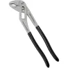ALICATE PICO DE LORO CON JUNTA RANURADA 10"/25CM IRONSIDE 104032