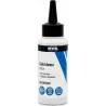 COLA BLANCA MADERA RAPIDA 125 GR NIVEL VT00384/NV23025825