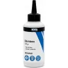 COLA BLANCA MADERA RAPIDA 500 GR NIVEL VT00385/NV23025827
