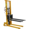 APILADOR HIDRAULICO AY1600 APM 1000KG AYERBE 580780