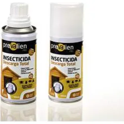 PREVALIEN PRO AEROSOL...