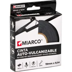CINTA AUTOVULCANIZABLE 19...
