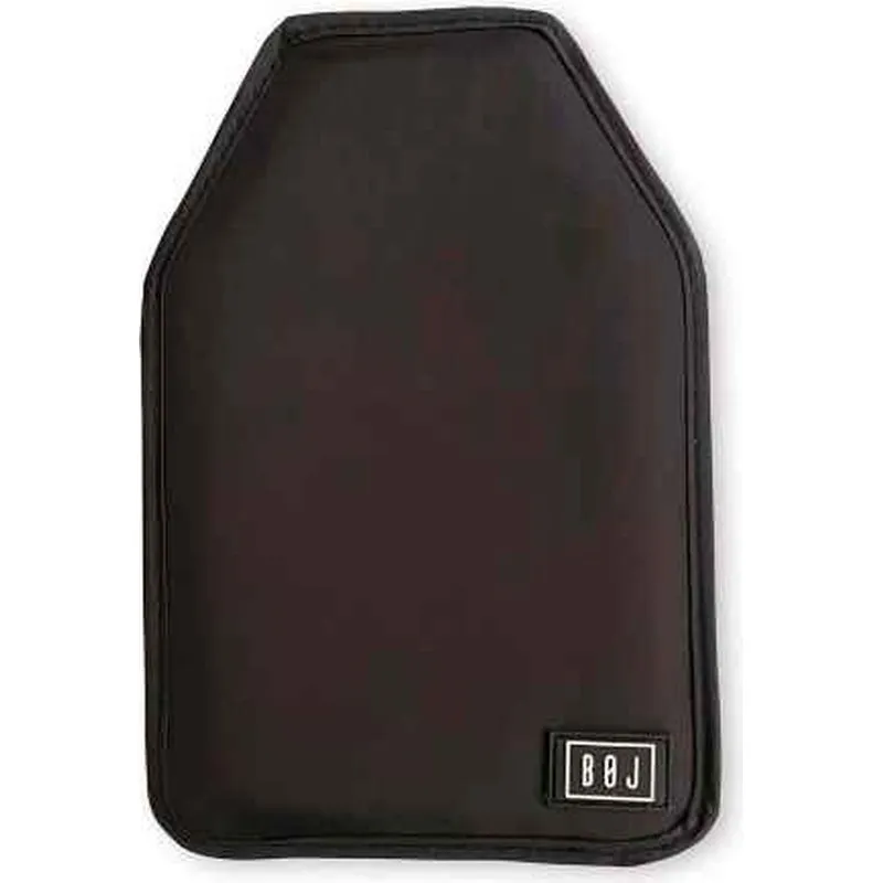 ENFRIADOR BOTELLAS NEGRO BOJ 01217004