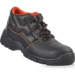 BOTA SEGURIDAD S3 SRC BECO...