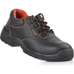 ZAPATO SEGURIDAD S3 SRC...