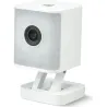 CAMARA EXTERIOR FIJA GARZA SMART AURA 1080P GARZA 401709C