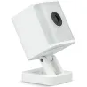 CAMARA EXTERIOR FIJA GARZA SMART AURA 1080P GARZA 401709C