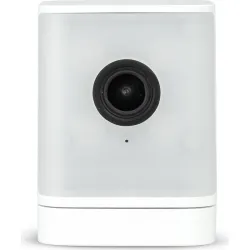 CAMARA EXTERIOR FIJA GARZA SMART AURA 1080P GARZA 401709C