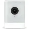 CAMARA EXTERIOR FIJA GARZA SMART AURA 1080P GARZA 401709C