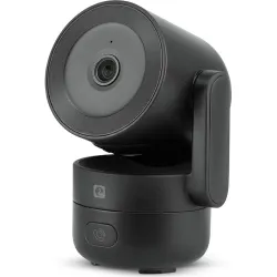 CAMARA INTERIOR GARZA SMART...