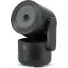 CAMARA INTERIOR GARZA SMART NICOLE X 360º 2,5K GARZA 401711C