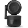 CAMARA INTERIOR GARZA SMART NICOLE X 360º 2,5K GARZA 401711C
