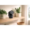 CAMARA INTERIOR GARZA SMART NICOLE X 360º 2,5K GARZA 401711C