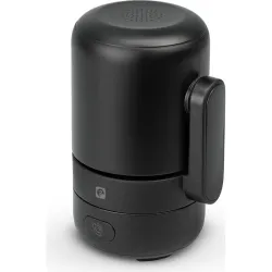 CAMARA INTERIOR GARZA SMART NICOLE X 360º 2,5K GARZA 401711C