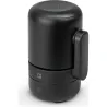 CAMARA INTERIOR GARZA SMART NICOLE X 360º 2,5K GARZA 401711C