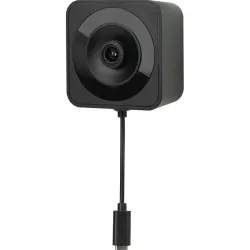 CAMARA VENTANA GARZA SMART...