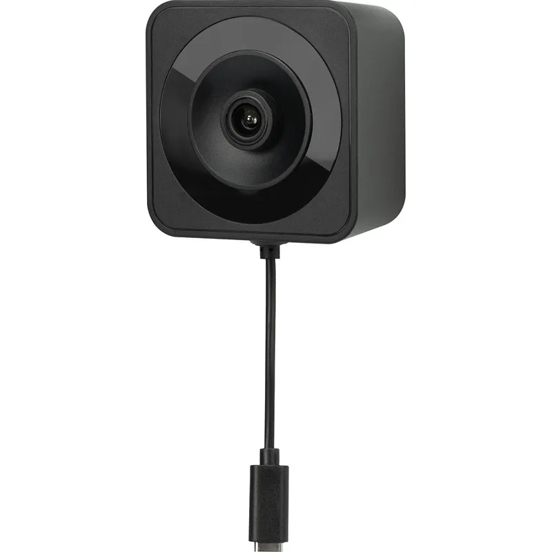 CAMARA VENTANA GARZA SMART VESPER 1080P GARZA 401713C