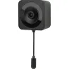 CAMARA VENTANA GARZA SMART VESPER 1080P GARZA 401713C