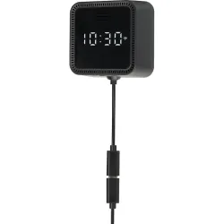 CAMARA VENTANA GARZA SMART VESPER 1080P GARZA 401713C
