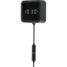 CAMARA VENTANA GARZA SMART VESPER 1080P GARZA 401713C