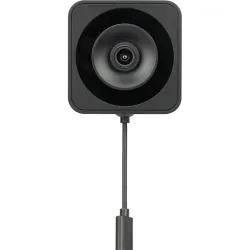 CAMARA VENTANA GARZA SMART VESPER 1080P GARZA 401713C