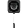 CAMARA VENTANA GARZA SMART VESPER 1080P GARZA 401713C