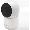 CAMARA WIFI MOTORIZADA SCOUT DETECCION DE MOVIMIENTO ENERGEEKS EG-CIP005