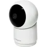 CAMARA WIFI MOTORIZADA SCOUT DETECCION DE MOVIMIENTO ENERGEEKS EG-CIP005