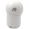CAMARA WIFI MOTORIZADA SCOUT DETECCION DE MOVIMIENTO ENERGEEKS EG-CIP005