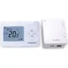 CRONOTERMOSTATO WIFI INALAMBRICO JASPER ENERGEEKS ENERGEEKS EG-TERM003