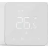 CRONOTERMOSTATO WIFI INALAMBRICO PHOENIX II ENERGEEKS ENERGEEKS EG-TERM005
