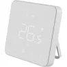 CRONOTERMOSTATO WIFI INALAMBRICO PHOENIX II ENERGEEKS ENERGEEKS EG-TERM005