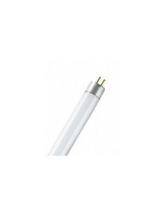 Compra Fluorescente tl miniatura g5 8w/840 OSRAM 741623 al mejor precio