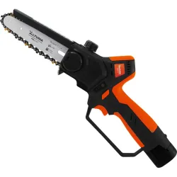 SIERRA PROFESIONAL BATERIA...