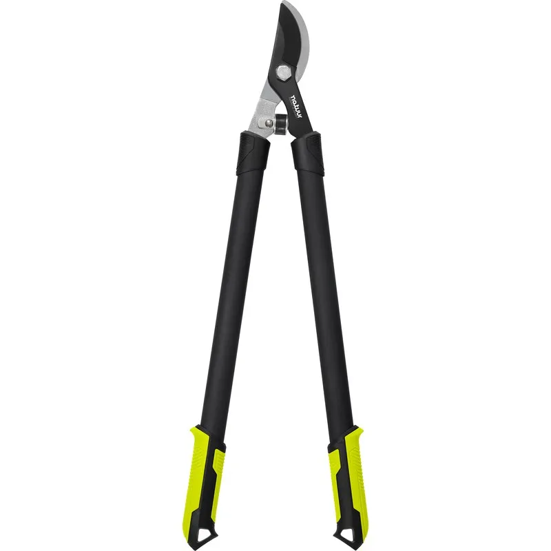 TIJERA PODA DOS MANOS 72CM NATUUR RL0331S1